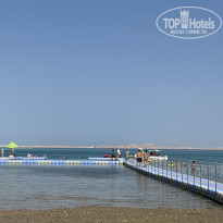 фото из отзыва ID 2721739