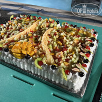 фото из отзыва ID 2721739