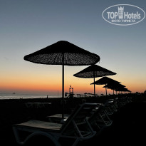 фото из отзыва ID 2721745