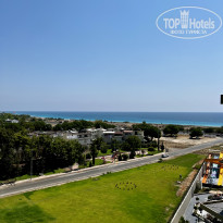 фото из отзыва ID 2721745