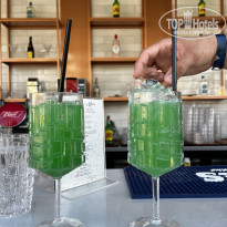 фото из отзыва ID 2721745