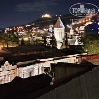 фото из отзыва ID 2721748