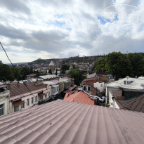 фото из отзыва ID 2721748