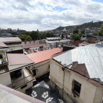 фото из отзыва ID 2721748