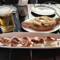 фото из отзыва ID 2721748