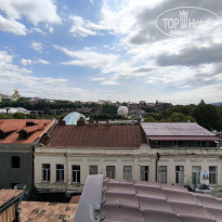 фото из отзыва ID 2721748