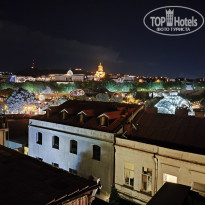 фото из отзыва ID 2721748