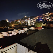 фото из отзыва ID 2721748