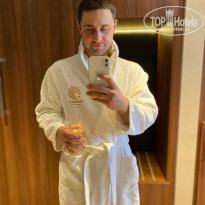 фото из отзыва ID 2721760