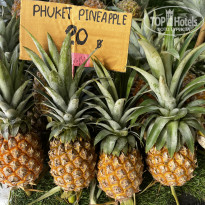 фото из отзыва ID 2721747