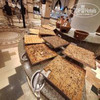 фото из отзыва ID 2721766