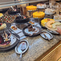 фото из отзыва ID 2721766