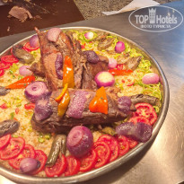 фото из отзыва ID 2721766