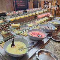 фото из отзыва ID 2721766