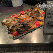 фото из отзыва ID 2721766