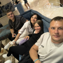 фото из отзыва ID 2721766