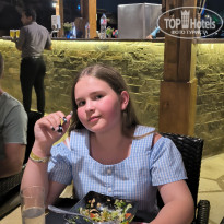 фото из отзыва ID 2721766