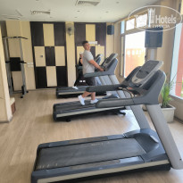 фото из отзыва ID 2721766