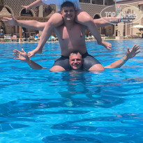 фото из отзыва ID 2721766