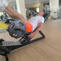 фото из отзыва ID 2721766