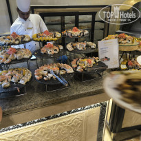 фото из отзыва ID 2721766