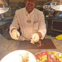 фото из отзыва ID 2721766