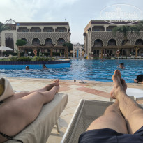 фото из отзыва ID 2721766