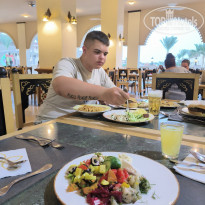 фото из отзыва ID 2721766