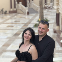 фото из отзыва ID 2721766