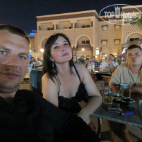 фото из отзыва ID 2721766