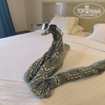 фото из отзыва ID 2721766