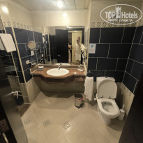 фото из отзыва ID 2721766