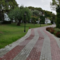 фото из отзыва ID 2721768