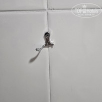 фото из отзыва ID 2721772