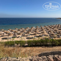 фото из отзыва ID 2721776