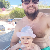 фото из отзыва ID 2721776