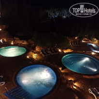 фото из отзыва ID 2721776