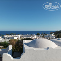 фото из отзыва ID 2721776