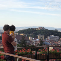 фото из отзыва ID 2721780