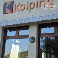 фото из отзыва ID 2721780