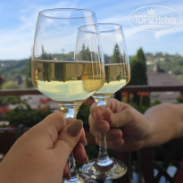 фото из отзыва ID 2721780