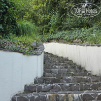 фото из отзыва ID 2721780