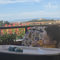 фото из отзыва ID 2721780