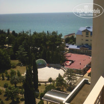 фото из отзыва ID 2721785