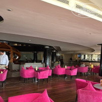 фото из отзыва ID 2721791