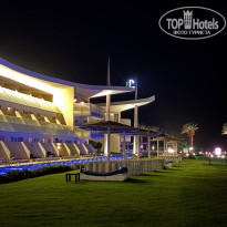 фото из отзыва ID 2721791