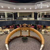 фото из отзыва ID 2721791