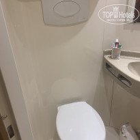 фото из отзыва ID 2721792