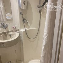 фото из отзыва ID 2721792