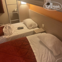 фото из отзыва ID 2721792